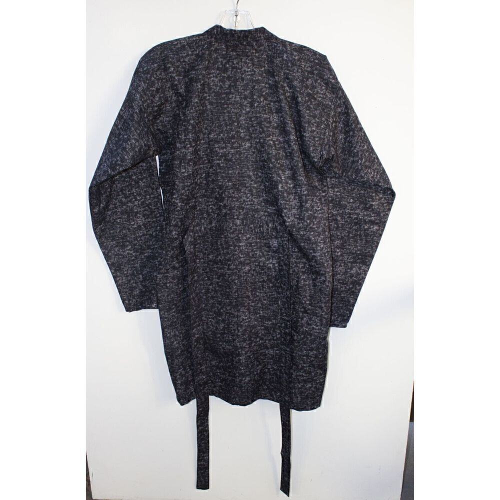 ‎SHOP BOSWELL WRAP KOMONO Size Small - Picture 5 of 5